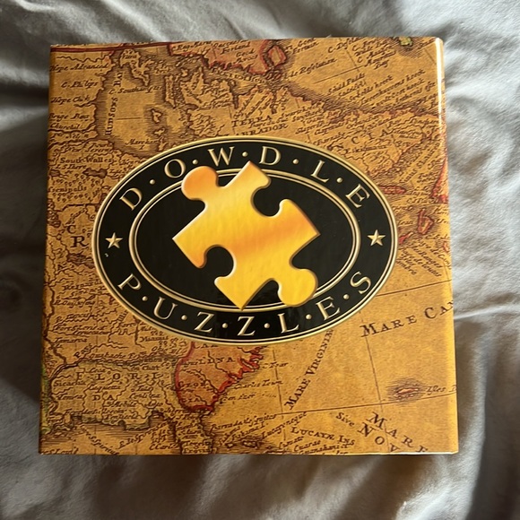 U.S. Air Force 500-Piece Puzzle - Picture 5 of 8